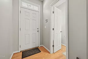 8207 Martello Ln, Raleigh, NC 27613 - Photo 4