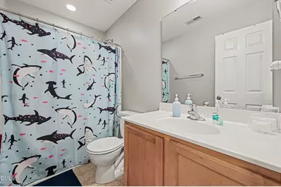 8207 Martello Lane, Raleigh, NC 27613 - Photo 18