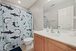 8207 Martello Ln, Raleigh, NC 27613 - Photo 18