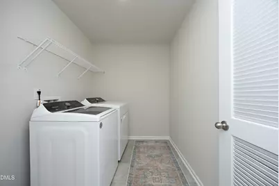 7103 Stratified Court, Mebane, NC 27302 - Photo 36