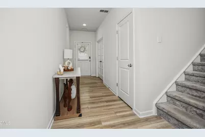 7103 Stratified Court, Mebane, NC 27302 - Photo 14