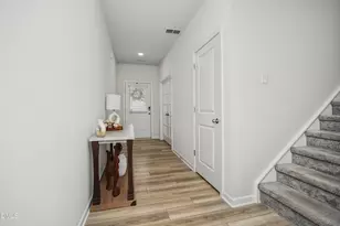 7103 Stratified Ct, Mebane, NC 27302 - Photo 14