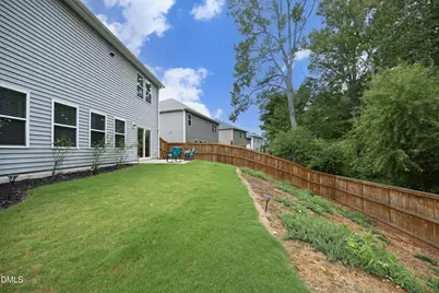 7103 Stratified Court, Mebane, NC 27302 - Photo 40
