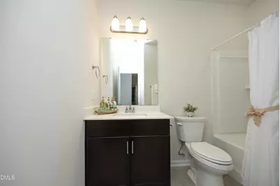 7103 Stratified Court, Mebane, NC 27302 - Photo 24