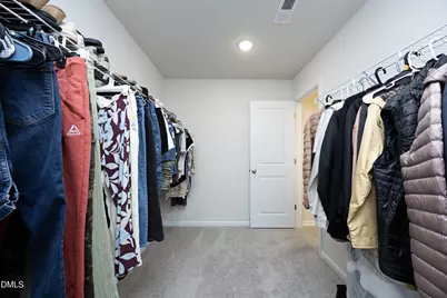 7103 Stratified Court, Mebane, NC 27302 - Photo 30