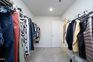 7103 Stratified Ct, Mebane, NC 27302 - Photo 30