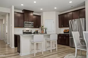 7103 Stratified Ct, Mebane, NC 27302 - Photo 20