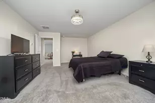7103 Stratified Ct, Mebane, NC 27302 - Photo 26
