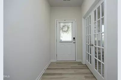 7103 Stratified Court, Mebane, NC 27302 - Photo 16