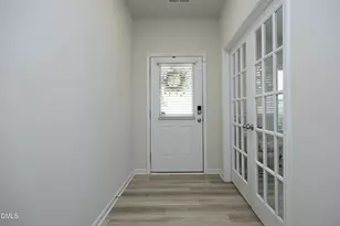 7103 Stratified Ct, Mebane, NC 27302 - Photo 16