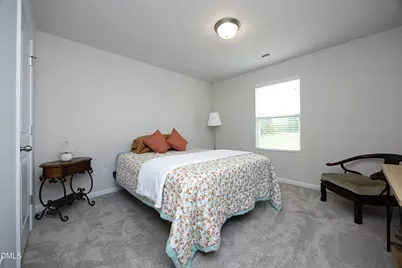 7103 Stratified Court, Mebane, NC 27302 - Photo 34
