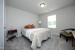 7103 Stratified Ct, Mebane, NC 27302 - Photo 34