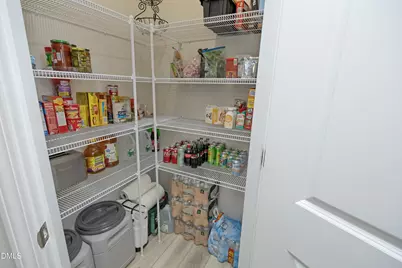 7103 Stratified Court, Mebane, NC 27302 - Photo 22
