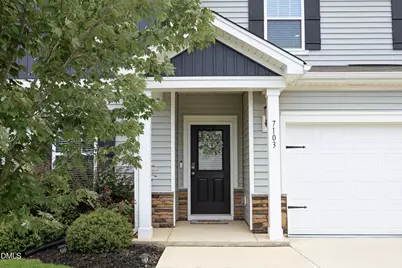 7103 Stratified Court, Mebane, NC 27302 - Photo 10