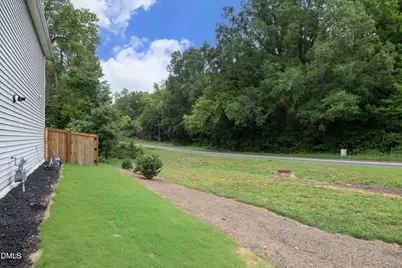 7103 Stratified Court, Mebane, NC 27302 - Photo 42