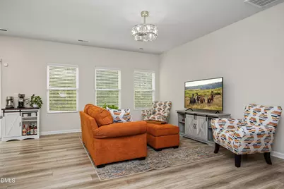7103 Stratified Court, Mebane, NC 27302 - Photo 18