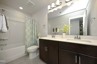 7103 Stratified Court, Mebane, NC 27302 - Photo 32