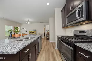 7103 Stratified Ct, Mebane, NC 27302 - Photo 22