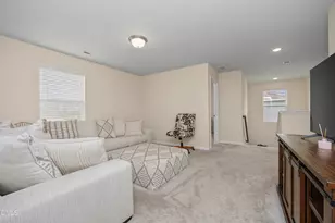 7103 Stratified Ct, Mebane, NC 27302 - Photo 8