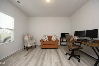 7103 Stratified Court, Mebane, NC 27302 - Photo 18
