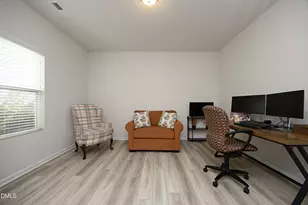 7103 Stratified Ct, Mebane, NC 27302 - Photo 18