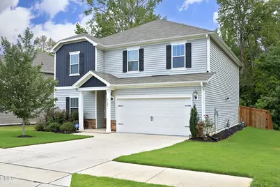 7103 Stratified Court, Mebane, NC 27302 - Photo 12