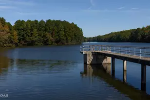 100 Ailey Brook Way, Wake Forest, NC 27587 - Photo 30