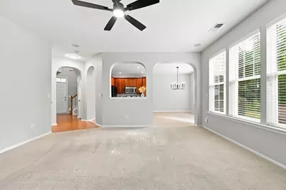 8206 Stone Cellar Drive, Raleigh, NC 27613 - Photo 20