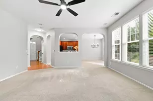8206 Stone Cellar Dr, Raleigh, NC 27613 - Photo 20