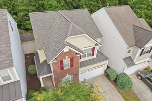 8206 Stone Cellar Dr, Raleigh, NC 27613 - Photo 4