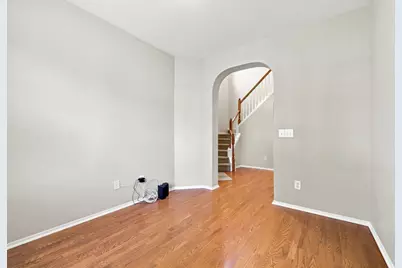 8206 Stone Cellar Drive, Raleigh, NC 27613 - Photo 14