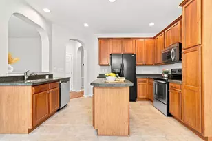 8206 Stone Cellar Dr, Raleigh, NC 27613 - Photo 22
