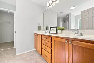 8206 Stone Cellar Dr, Raleigh, NC 27613 - Photo 32