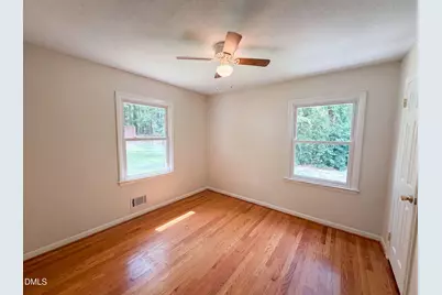 500 Sunnybrook Road, Raleigh, NC 27610 - Photo 8