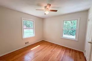 500 Sunnybrook Rd, Raleigh, NC 27610 - Photo 8