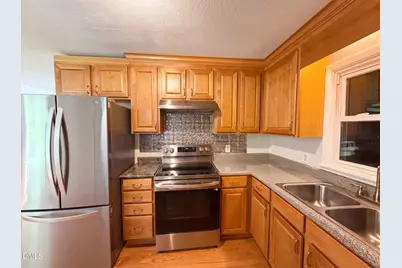 500 Sunnybrook Road, Raleigh, NC 27610 - Photo 6