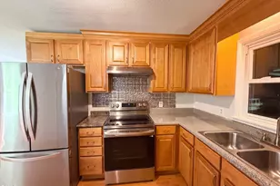 500 Sunnybrook Rd, Raleigh, NC 27610 - Photo 6