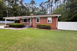 500 Sunnybrook Rd, Raleigh, NC 27610 - Photo 1