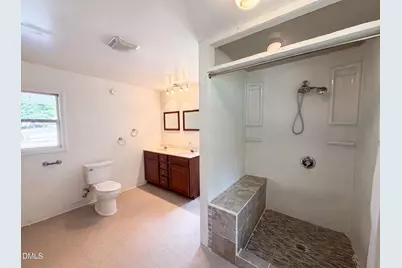 500 Sunnybrook Road, Raleigh, NC 27610 - Photo 10