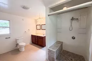 500 Sunnybrook Rd, Raleigh, NC 27610 - Photo 10