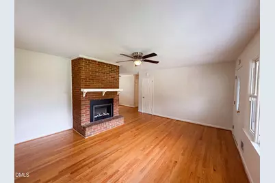 500 Sunnybrook Road, Raleigh, NC 27610 - Photo 12