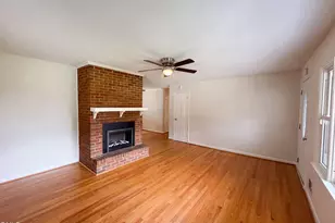 500 Sunnybrook Rd, Raleigh, NC 27610 - Photo 12