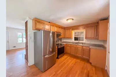 500 Sunnybrook Road, Raleigh, NC 27610 - Photo 2