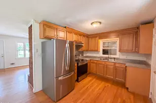 500 Sunnybrook Rd, Raleigh, NC 27610 - Photo 2