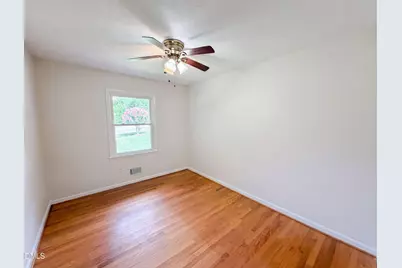 500 Sunnybrook Road, Raleigh, NC 27610 - Photo 4