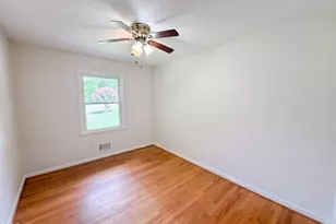 500 Sunnybrook Rd, Raleigh, NC 27610 - Photo 4