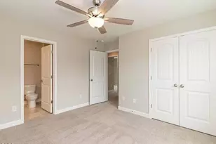 705 E Spruce St, Goldsboro, NC 27530 - Photo 8