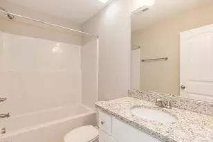 705 E Spruce St, Goldsboro, NC 27530 - Photo 14