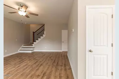 705 E Spruce Street, Goldsboro, NC 27530 - Photo 4