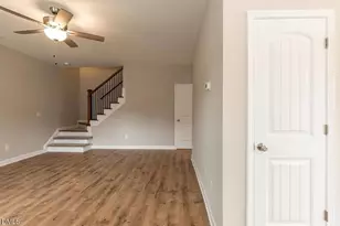 705 E Spruce St, Goldsboro, NC 27530 - Photo 4